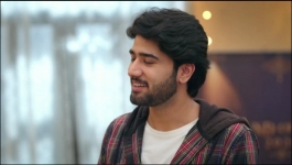 Tum Dena Saath Mera - 21st September 2026